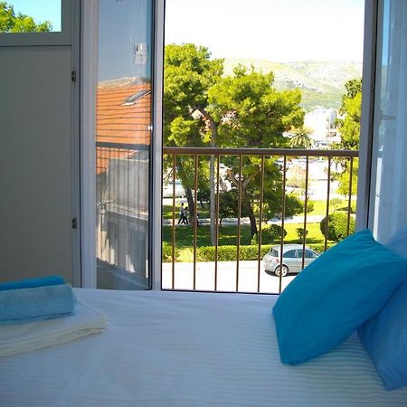 Studio Goga Trogir Extérieur photo